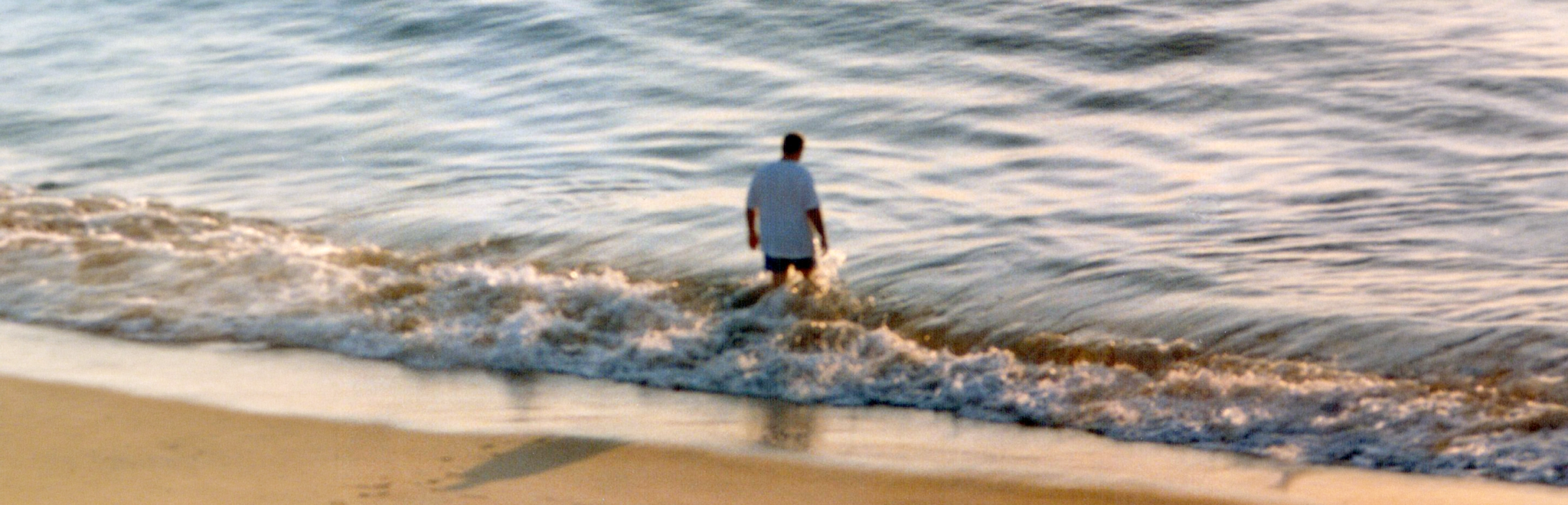 tom sawyer nde tom sawyer near-death experience